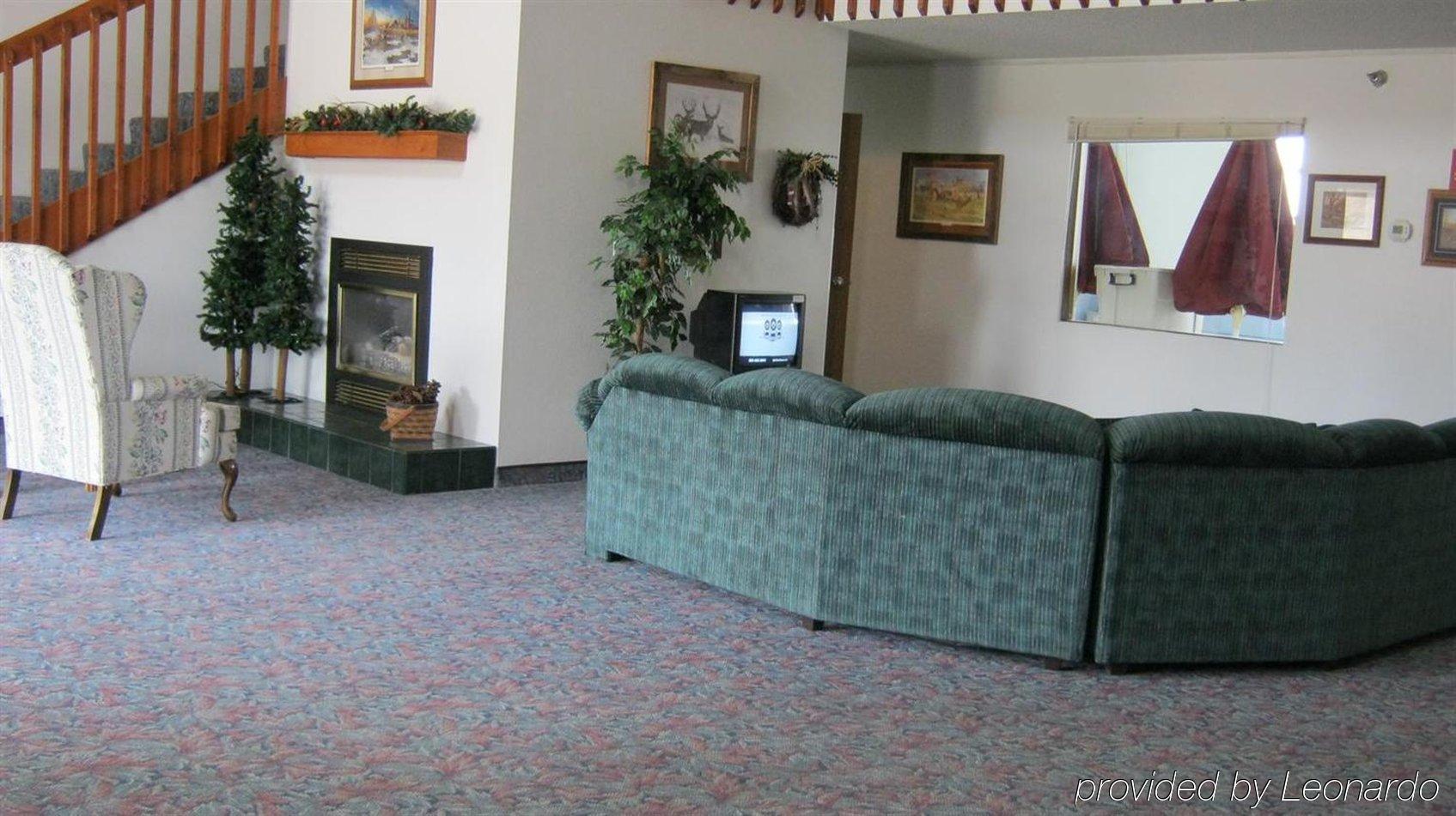 Americas Best Value Inn & Suites Clear Lake Esterno foto